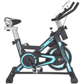Spin Bike 8KG